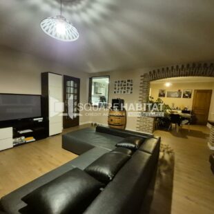 Location maison à Bourbourg