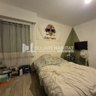 Location maison à Bourbourg