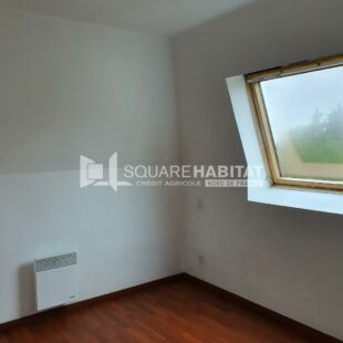 Location appartement à Valenciennes