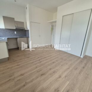 Location appartement à Cambrai