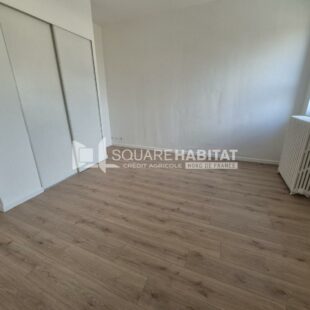Location appartement à Cambrai