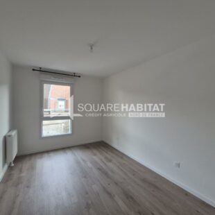 Location appartement à Armentières
