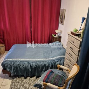 Location appartement à Douai