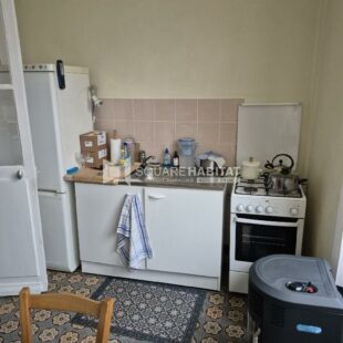 Location maison à Douai