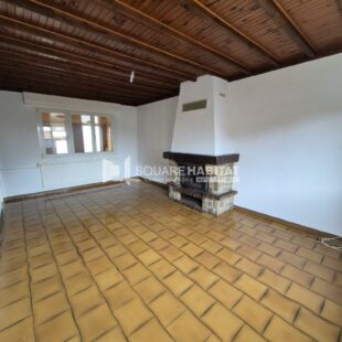 Location maison à Nœux-Les-Mines