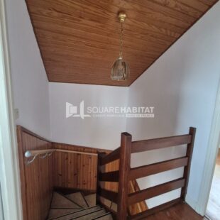 Location maison à Nœux-Les-Mines