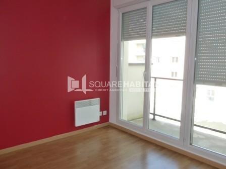 Location appartement à Arras