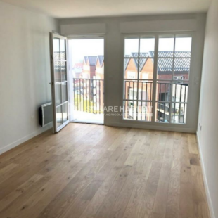 Location appartement à Lens