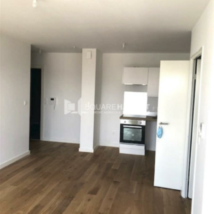 Location appartement à Lens