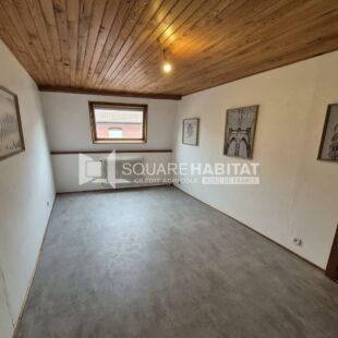 Location maison à Douai