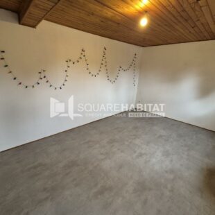 Location maison à Douai