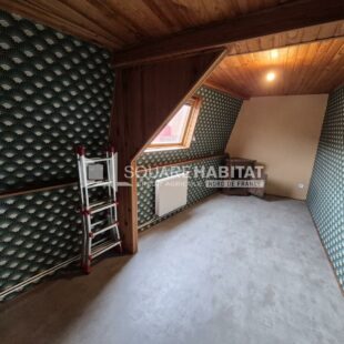 Location maison à Douai