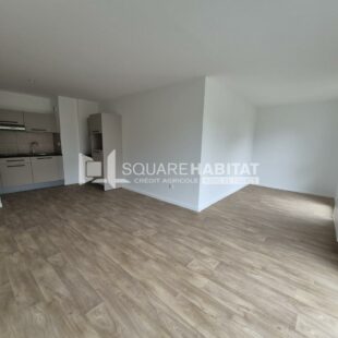 Location appartement à Liévin