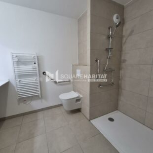 Location appartement à Liévin