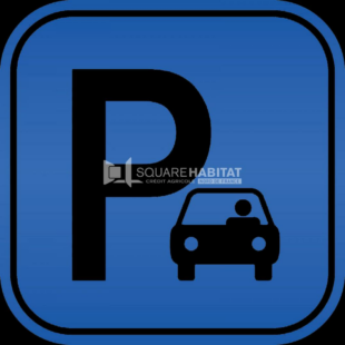 Location parking à Marcq-En-Barœul