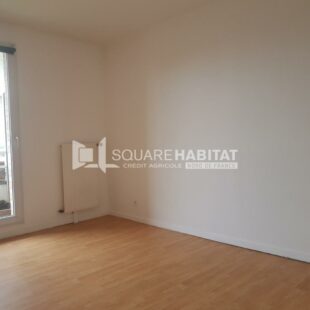 Location appartement à Lille