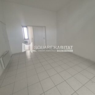 Location appartement à Lille