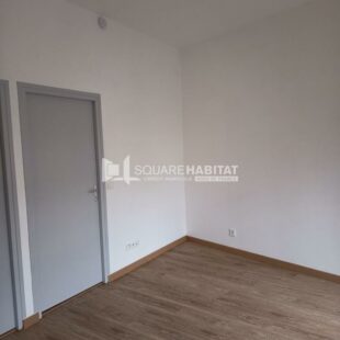 Location appartement à Lille