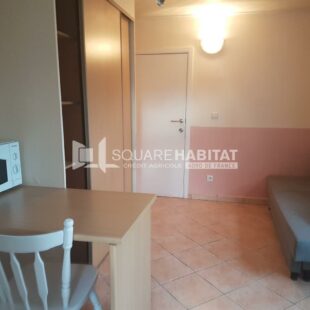 Location appartement à Saint-Amand-Les-Eaux