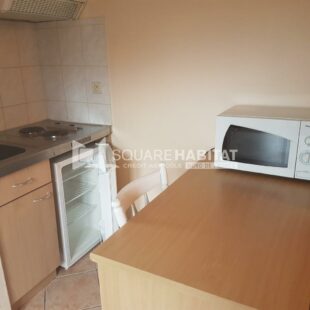 Location appartement à Saint-Amand-Les-Eaux