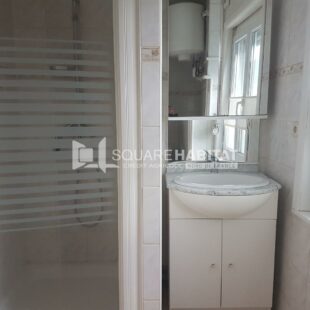 Location appartement à Saint-Amand-Les-Eaux