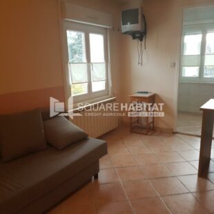 Location appartement à Saint-Amand-Les-Eaux