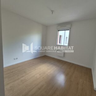 Location appartement à Valenciennes