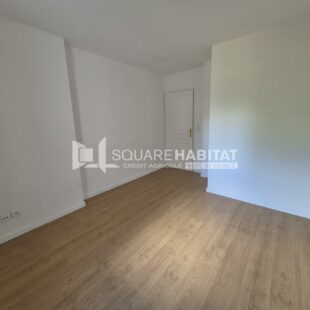 Location appartement à Valenciennes