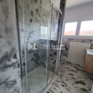 Location maison à Louvignies-Quesnoy