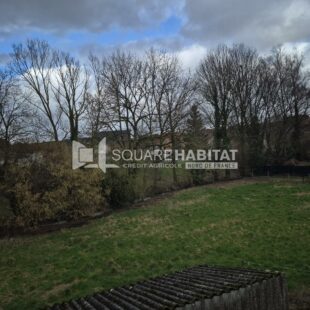 Location maison à Louvignies-Quesnoy