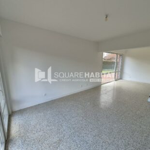 Location maison à Louvignies-Quesnoy