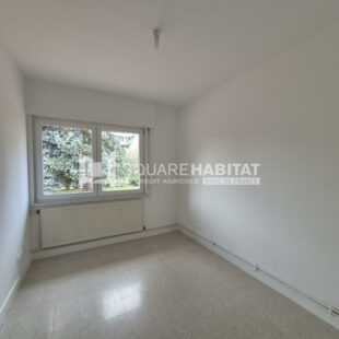 Location maison à Louvignies-Quesnoy