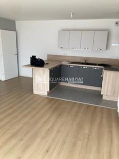 Location appartement à Valenciennes