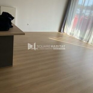 Location appartement à Valenciennes