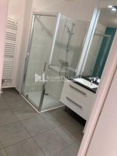 Location appartement à Valenciennes