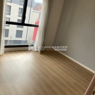 Location appartement à Valenciennes