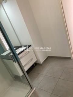 Location appartement à Valenciennes