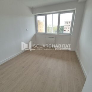 Location appartement à Cambrai