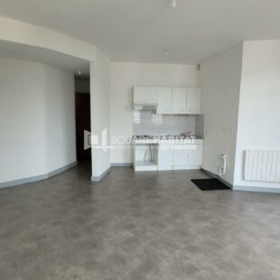 Location appartement à Bailleul