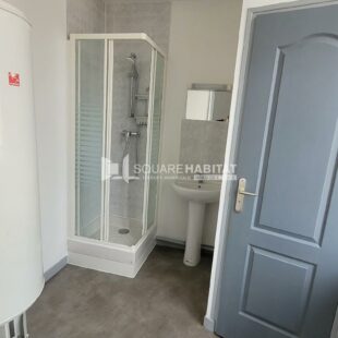 Location appartement à Bailleul