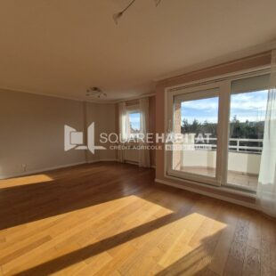 Location appartement à Dunkerque