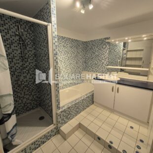 Location appartement à Dunkerque