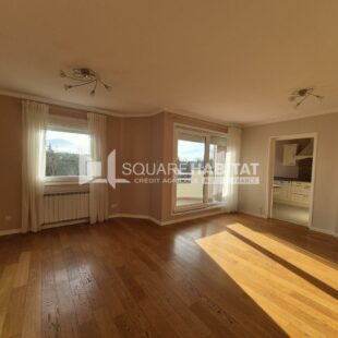 Location appartement à Dunkerque