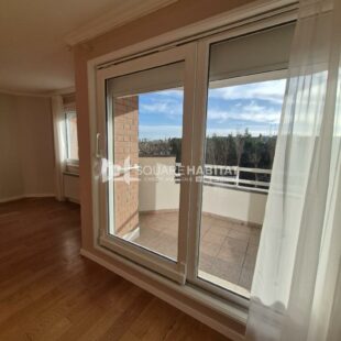 Location appartement à Dunkerque