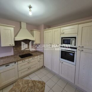 Location appartement à Dunkerque