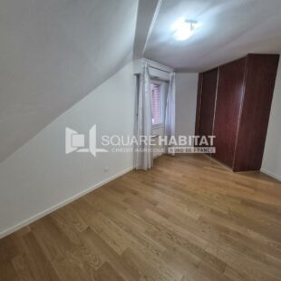 Location appartement à Dunkerque