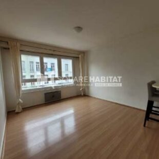 Location appartement à Lille
