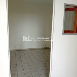 Location appartement à Valenciennes