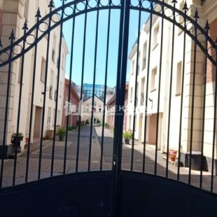 Location appartement à Valenciennes