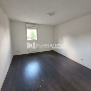 Location appartement à Valenciennes